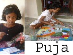 puja